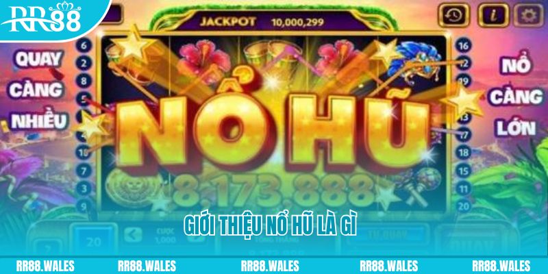 win 55 long bảo baccarat la gì