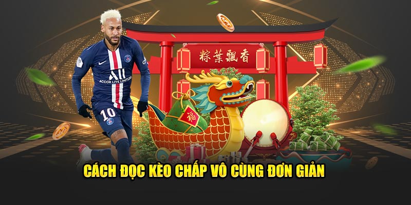 win 55 xổ số 30 ngày