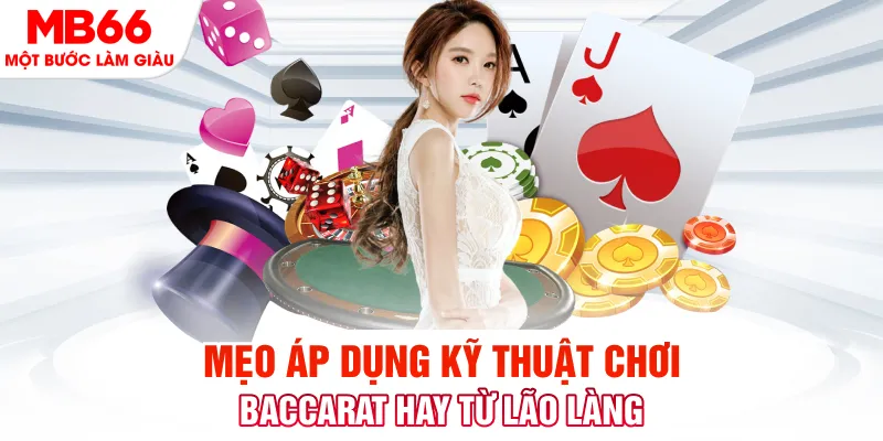 win 55 Cuộc gọi đã bị ngắt