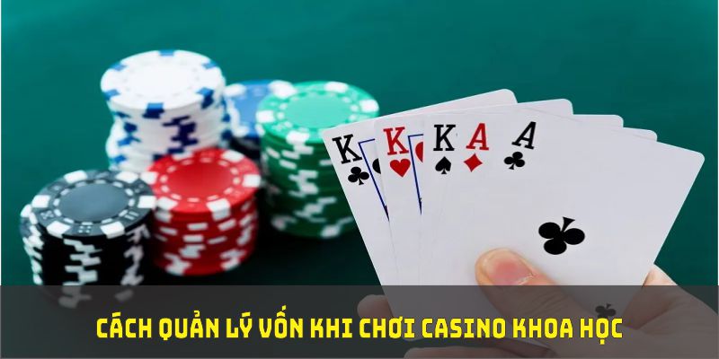 win 55 đăng nhập roulette live