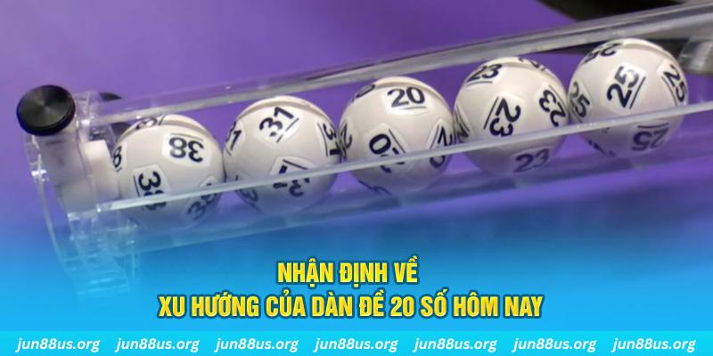 win 55 slot là gi