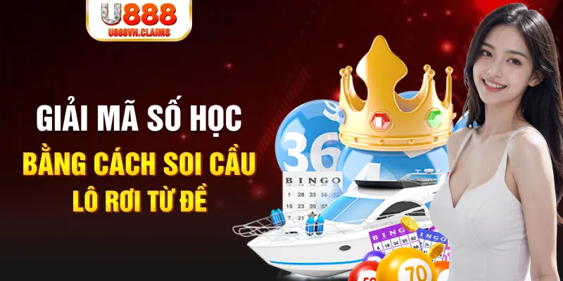 win 55 bắn cá vàng h5