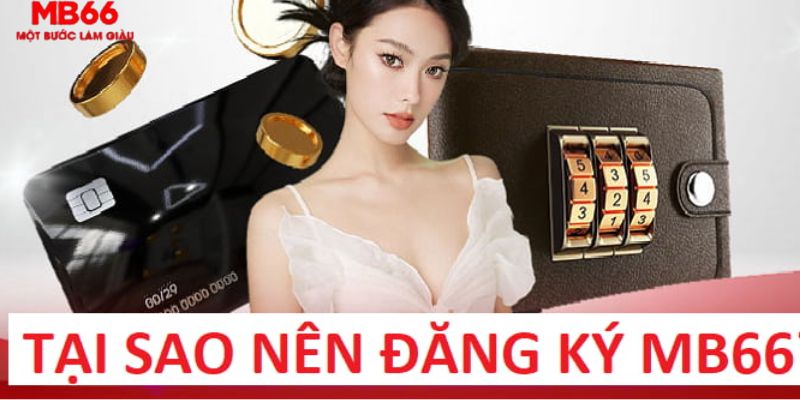 win 55 nỗ hủ là gì