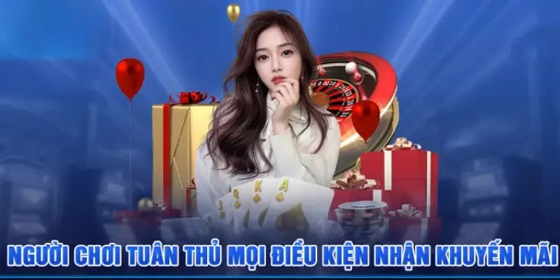 win 55 what is a casino jackpot