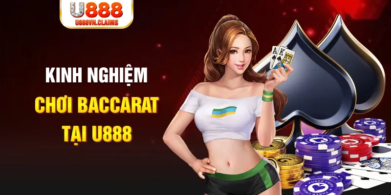 win 55 Bài Poker Joker