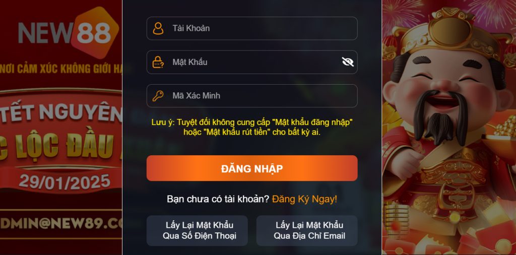 win 55 đá gà 67