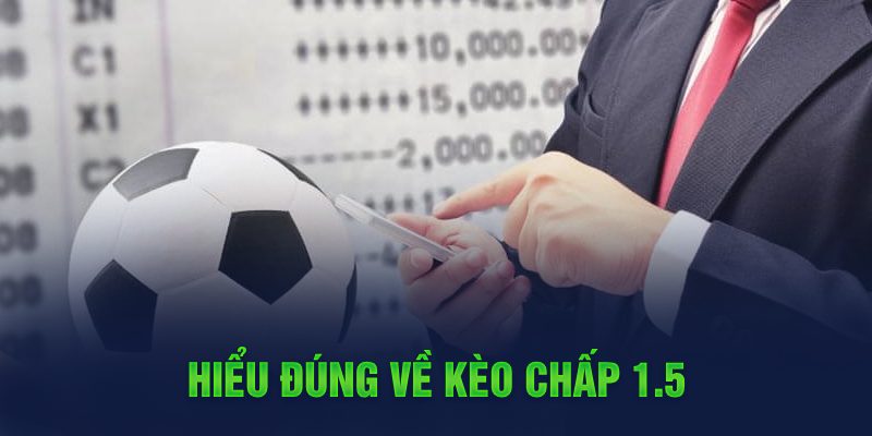 win 55 baccarat bịp như thế nào