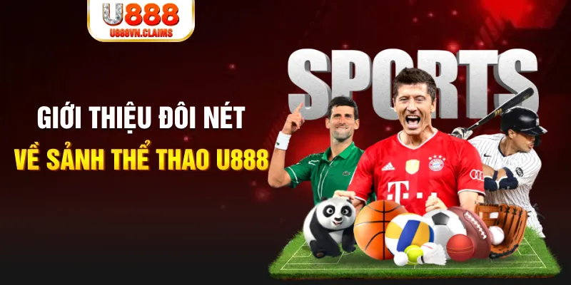 win 55 casino lừa đảo bạn như thế nào