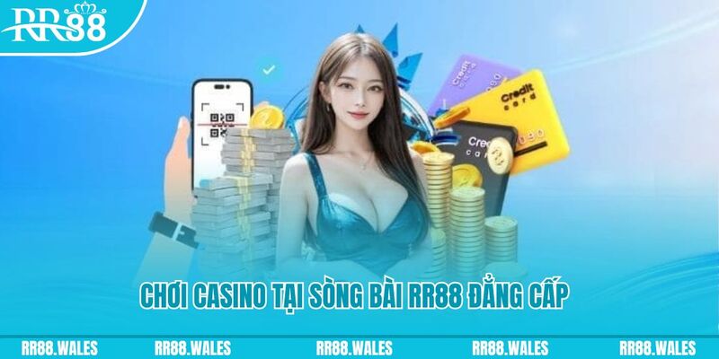 win 55 8 bí ẩn chơi nổ hũ ít ai biết