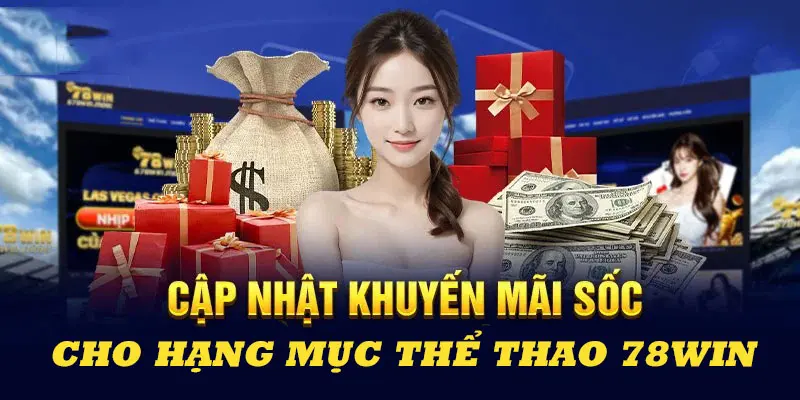 win 55 download game danh bai iwin ve may tinh
