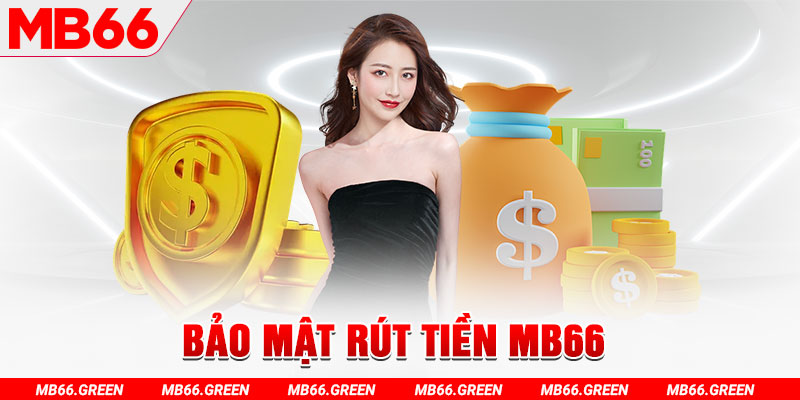 win 55 đăng nhập liêng 2024