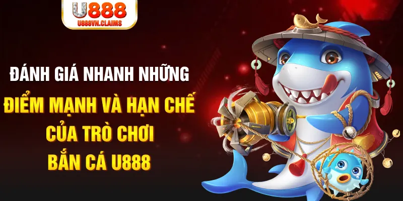 win 55 slot machine là gì
