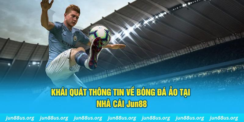 win 55 Mậu Binh
