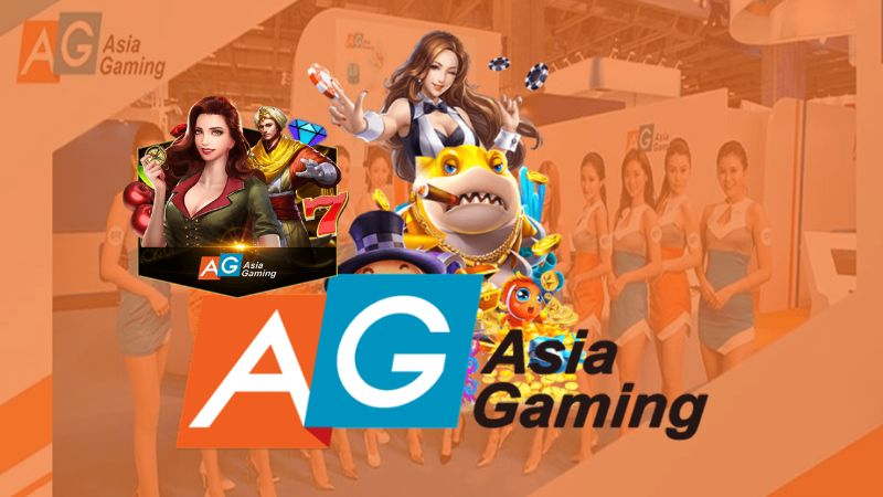win 55 bắn cá nổ hũ là gì