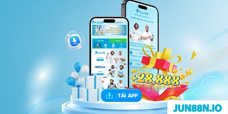 win 55 xổ số thứ ba