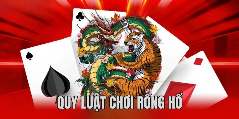 win 55 đăng nhập lô đề rút tiền nhanh