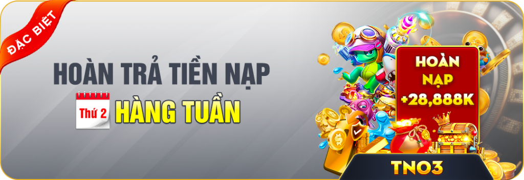 win 55 đăng nhập mậu binh khuyến mãi