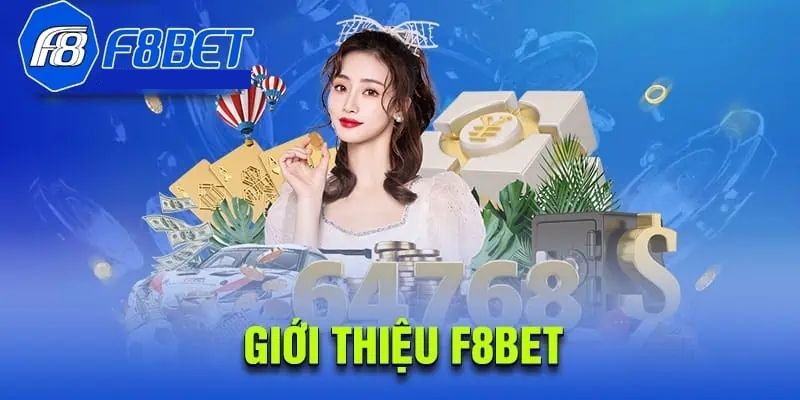 win 55 ÁT CHỦ BÀI THƯỞNG TEXAS
