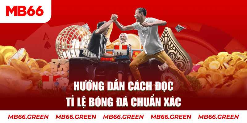 win 55 nổ hũ đổi thưởng là gì