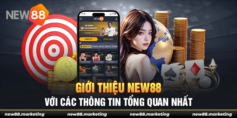 win 55 trực tiếp đá gà c3