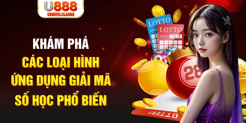 win 55 xem đá gà trực tiếp