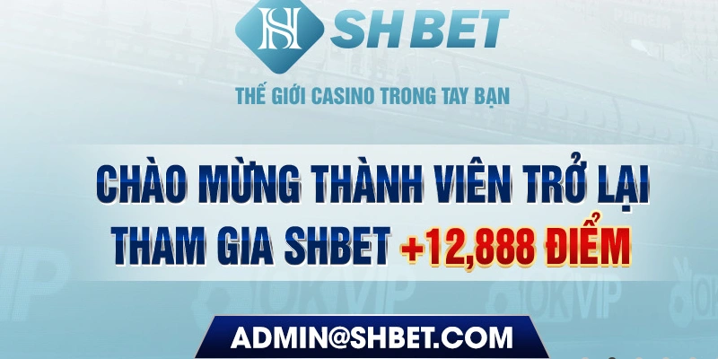 win 55 xổ số bình dương