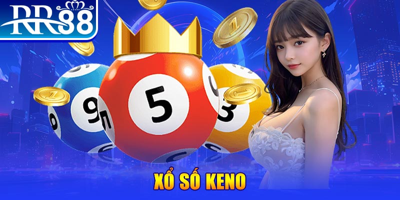 win 55 game nổ hủ ai