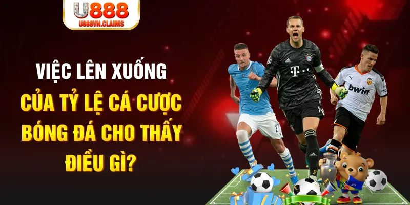 win 55 đăng nhập lô đề mới nhất