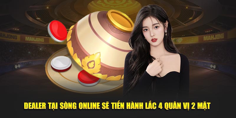win 55 bắn cá kingfun