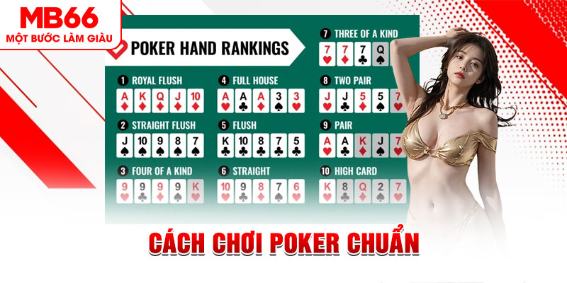 win 55 đăng nhập tiến lên miền nam 2025