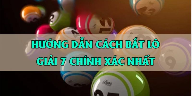 win 55 TP Bắn cá