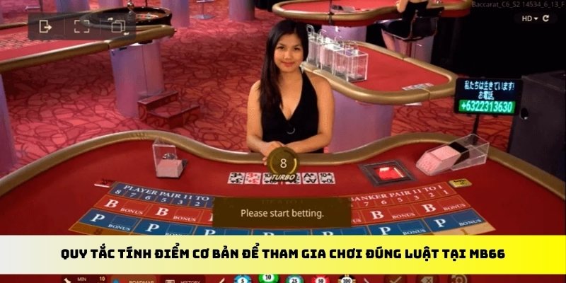 win 55 đăng nhập mậu binh uy tín