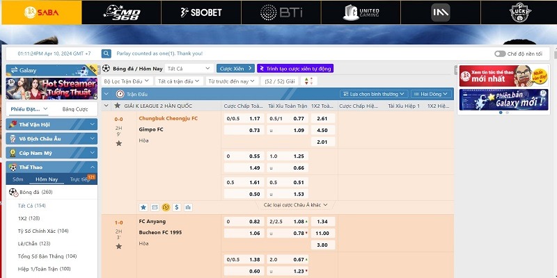 win 55 đá gà sv388 gold