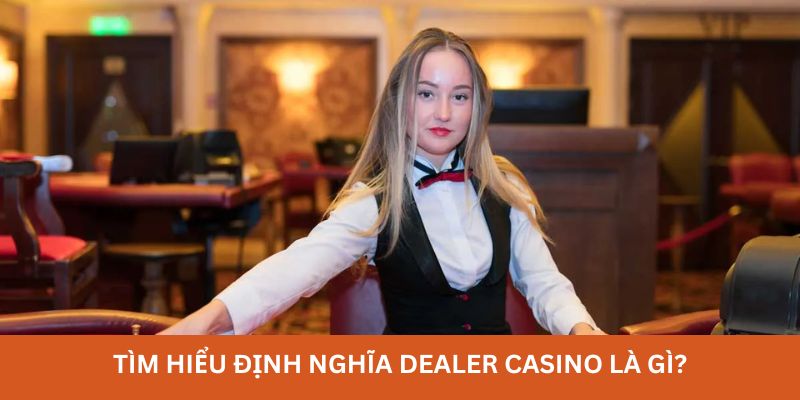win 55 tool ai nổ hũ