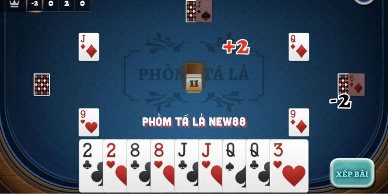 win 55 đăng nhập mậu binh số 1