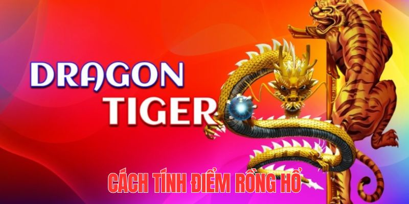 win 55 Tài Xỉu