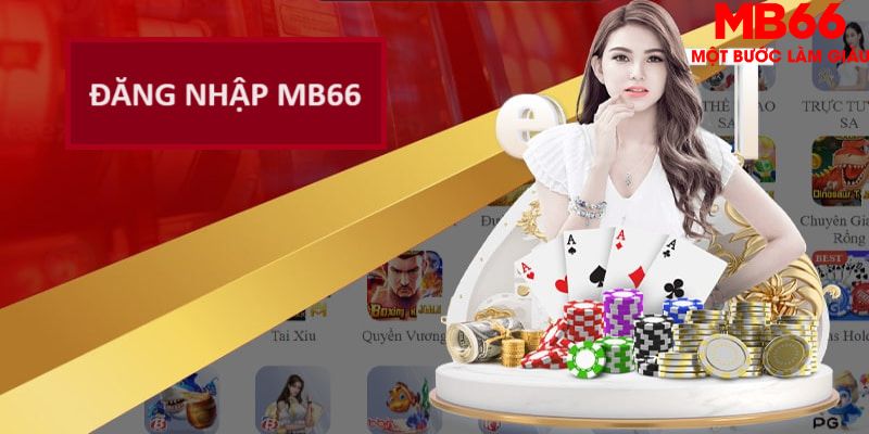 win 55 đăng nhập phỏm khuyến mãi