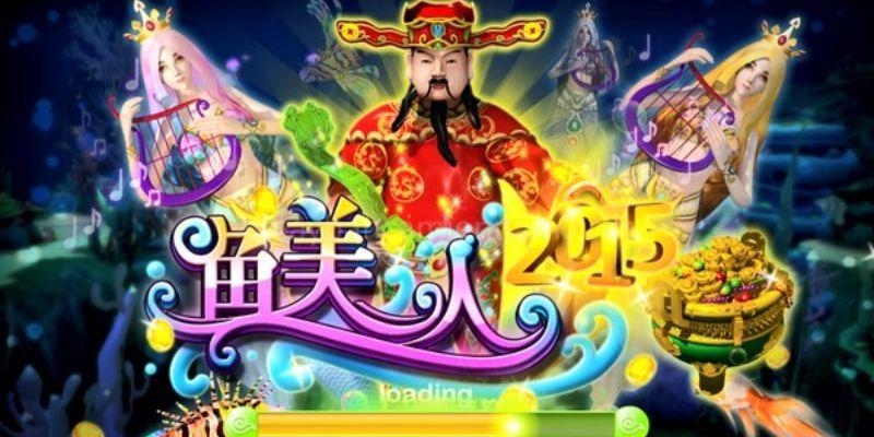 win 55 trực tiếp đá gà c1