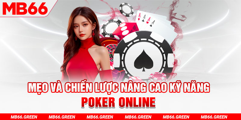 win 55 ban ca xeng