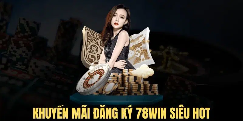 win 55 slot là gì nghĩa