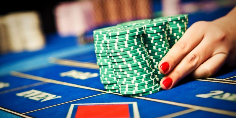 win 55 baccarat lừa đảo như thế nào