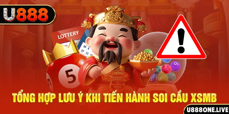 win 55 game danh bai iwin online tren may tinh