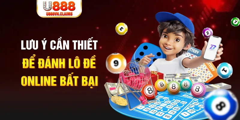 win 55 đăng nhập liêng khuyến mãi