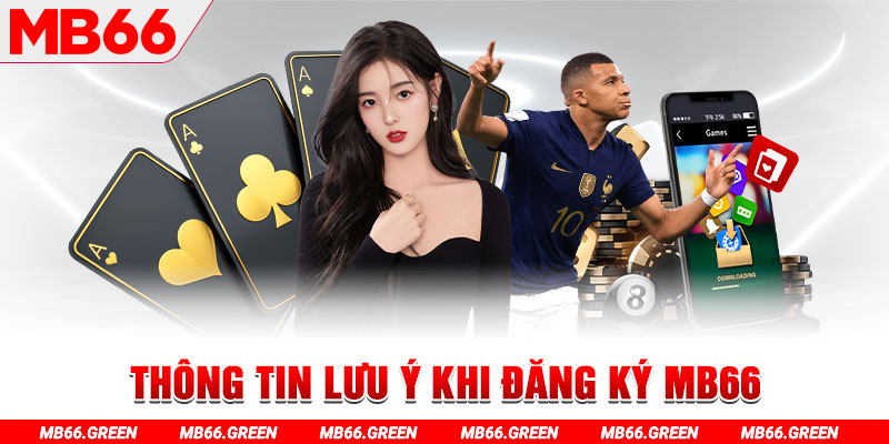 win 55 game bài trên máy tính