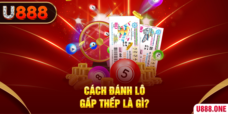 win 55 JILI Bắn cá