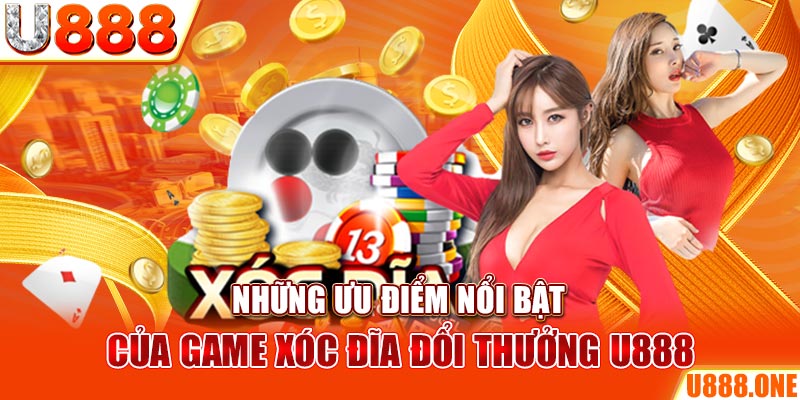 win 55 how to win baccarat