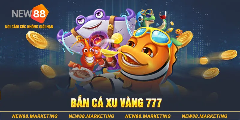 win 55 xổ số kiến thiết miền bắc hôm nay