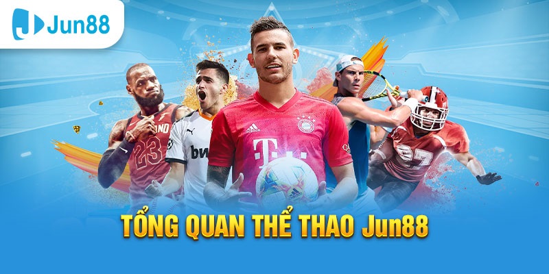 win 55 đăng nhập roulette rút tiền nhanh