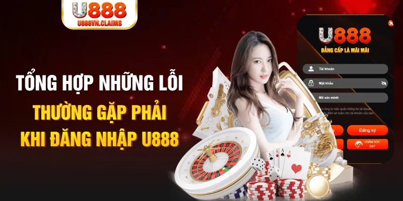 win 55 đăng nhập tiến lên miền nam hôm nay