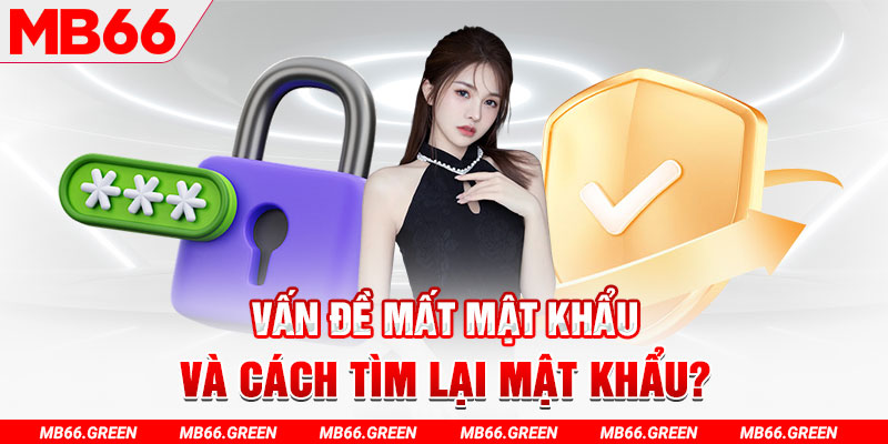 win 55 xổ số miền bắc thứ hai